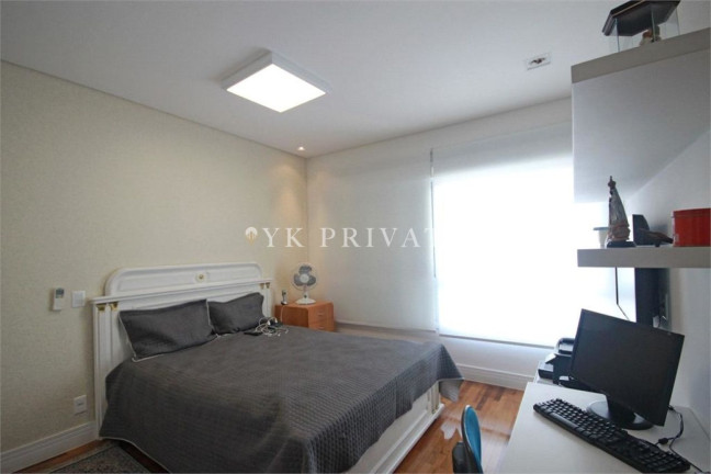 Imagem Apartamento com 4 Quartos à Venda, 320 m² em Pacaembu - São Paulo Imagem Apartamento com 4 Quartos à Venda, 320 m² em Pacaembu - São Paulo