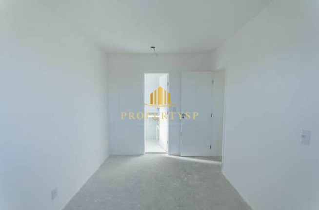 Imagem Apartamento com 2 Quartos à Venda, 113 m² em Parque São Domingos - São Paulo Imagem Apartamento com 2 Quartos à Venda, 113 m² em Parque São Domingos - São Paulo