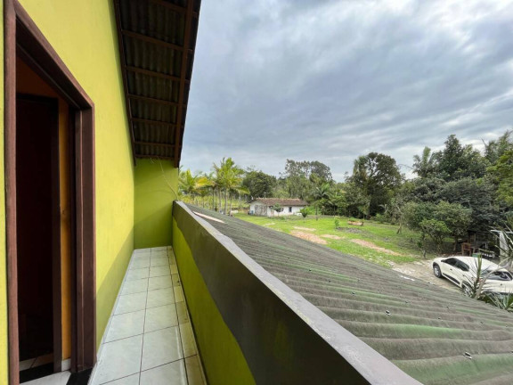 Imagem Casa com 2 Quartos à Venda, 160 m² em Centro - Balneário Barra Do Sul Imagem Casa com 2 Quartos à Venda, 160 m² em Centro - Balneário Barra Do Sul
