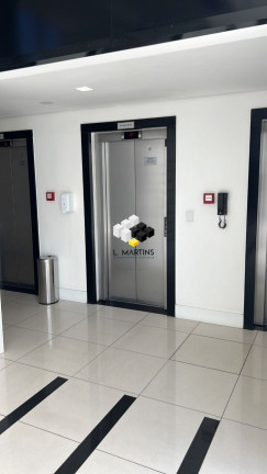 Imagem Apartamento com 1 Quarto à Venda, 51 m² em Petrópolis - Porto Alegre Imagem Apartamento com 1 Quarto à Venda, 51 m² em Petrópolis - Porto Alegre
