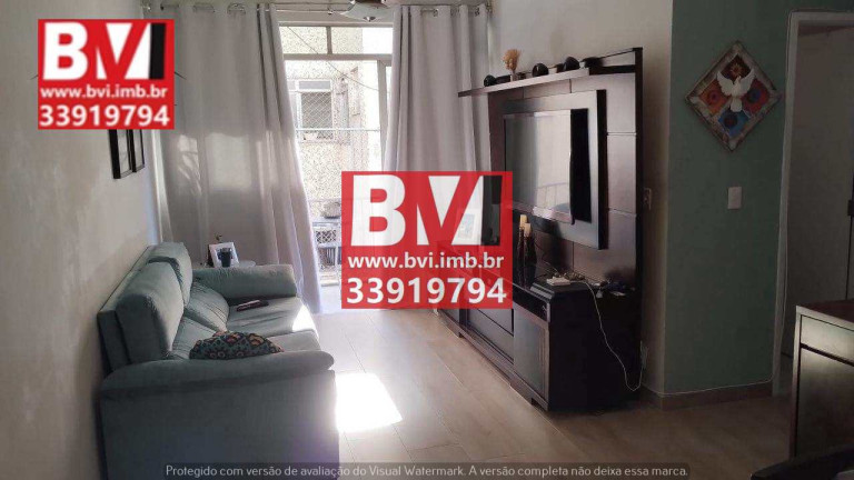 Imagem Apartamento com 2 Quartos à Venda, 86 m² em Vila Da Penha - Rio De Janeiro Imagem Apartamento com 2 Quartos à Venda, 86 m² em Vila Da Penha - Rio De Janeiro