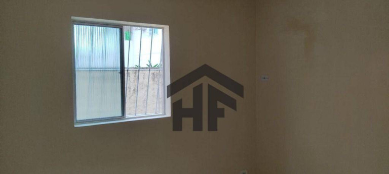 Imagem Casa com 2 Quartos à Venda, 57 m² em Candeias - Jaboatão Dos Guararapes Imagem Casa com 2 Quartos à Venda, 57 m² em Candeias - Jaboatão Dos Guararapes