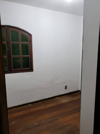 Imagem Apartamento com 4 Quartos à Venda,  em Parque Turf Club - Campos Dos Goytacazes