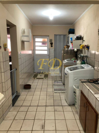 Imagem Casa com 4 Quartos à Venda, 540 m² em Terra Preta (terra Preta) - Mairiporã Imagem Casa com 4 Quartos à Venda, 540 m² em Terra Preta (terra Preta) - Mairiporã
