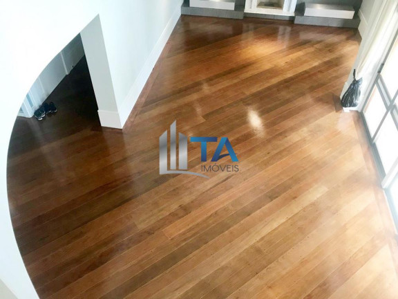 Imagem Imóvel com 6 Quartos à Venda, 670 m² em Cambuí - Campinas