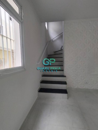 Imagem Sobrado com 3 Quartos à Venda, 100 m² em Jardim Helena Maria - Guarujá