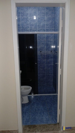 Imagem Casa com 2 Quartos à Venda, 200 m² em Wanel Ville Ii - Sorocaba Imagem Casa com 2 Quartos à Venda, 200 m² em Wanel Ville Ii - Sorocaba