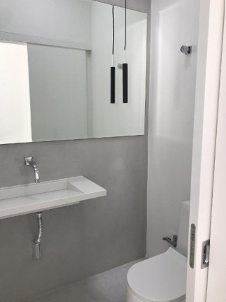 Imagem Casa com 4 Quartos à Venda, 237 m² em Tamboré Jaguariúna - Jaguariúna