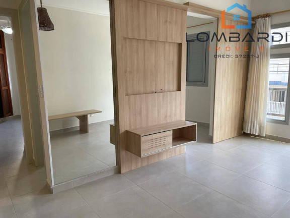 Imagem Apartamento com 3 Quartos à Venda, 100 m² em Praia Grande - Ubatuba Imagem Apartamento com 3 Quartos à Venda, 100 m² em Praia Grande - Ubatuba