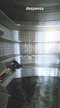 Imagem Casa de Condomínio com 4 Quartos à Venda, 635 m² em Alphaville - Santana De Parnaíba Imagem Casa de Condomínio com 4 Quartos à Venda, 635 m² em Alphaville - Santana De Parnaíba