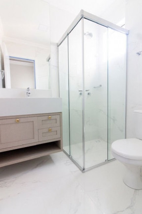 Imagem Imóvel com 3 Quartos à Venda, 178 m² em Itapema - Itapema