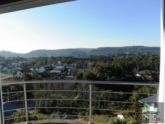 Imagem Casa com 3 Quartos à Venda, 361 m² em Região Das Hortênsias