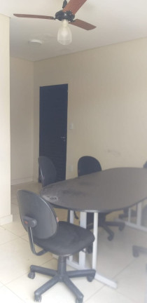 Imagem Galpão à Venda, 195 m² em Loteamento Residencial Andrade - Pindamonhangaba Imagem Galpão à Venda, 195 m² em Loteamento Residencial Andrade - Pindamonhangaba