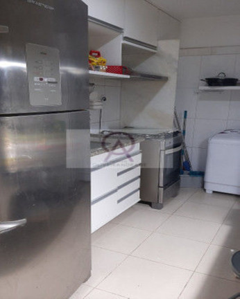 Imagem Imóvel com 1 Quarto à Venda, 68 m² em Rio Vermelho - Salvador