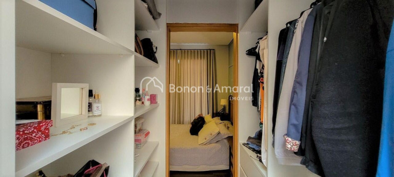 Imagem Casa de Condomínio com 3 Quartos à Venda, 200 m² em Vila Monte Alegre - Paulínia Imagem Casa de Condomínio com 3 Quartos à Venda, 200 m² em Vila Monte Alegre - Paulínia