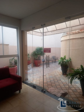 Imagem Imóvel com 1 Quarto à Venda, 50 m² em Jardim Paulistano - Ribeirão Preto Imagem Imóvel com 1 Quarto à Venda, 50 m² em Jardim Paulistano - Ribeirão Preto