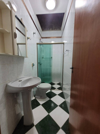 Imagem Casa de Condomínio com 3 Quartos à Venda, em Terras De São Bento Ii - Limeira Imagem Casa de Condomínio com 3 Quartos à Venda, em Terras De São Bento Ii - Limeira