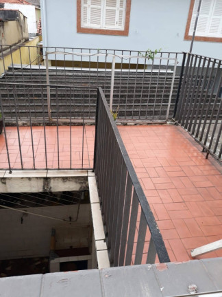 Imagem Casa com 2 Quartos à Venda, 95 m² em Tatuapé - São Paulo