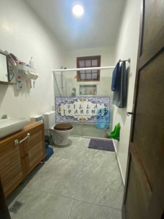 Imagem Apartamento com 2 Quartos à Venda, 70 m² em Laranjeiras - Rio De Janeiro