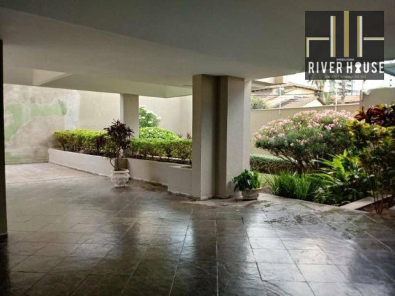 Imagem Apartamento com 3 Quartos à Venda, 115 m² em Bosque Da Saúde - Cuiabá Imagem Apartamento com 3 Quartos à Venda, 115 m² em Bosque Da Saúde - Cuiabá