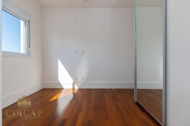 Imagem Apartamento com 3 Quartos à Venda, 160 m² em Vila Nova Conceição - São Paulo Imagem Apartamento com 3 Quartos à Venda, 160 m² em Vila Nova Conceição - São Paulo