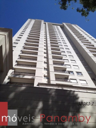 Imagem Apartamento com 2 Quartos à Venda, 68 m² em Vila Suzana - São Paulo Imagem Apartamento com 2 Quartos à Venda, 68 m² em Vila Suzana - São Paulo
