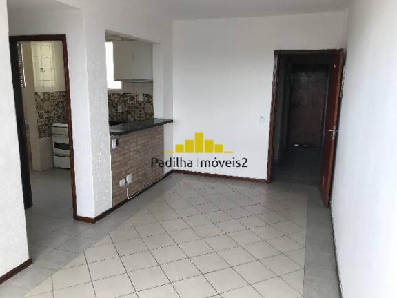 Imagem Apartamento com 3 Quartos à Venda, 70 m² em Parque Bela Vista - Votorantim Imagem Apartamento com 3 Quartos à Venda, 70 m² em Parque Bela Vista - Votorantim