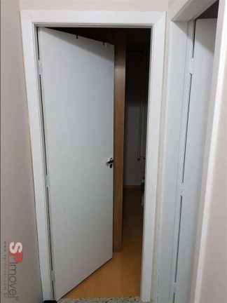 Imagem Casa de Condomínio com 2 Quartos à Venda, 57 m² em Nossa Senhora Do ó - São Paulo