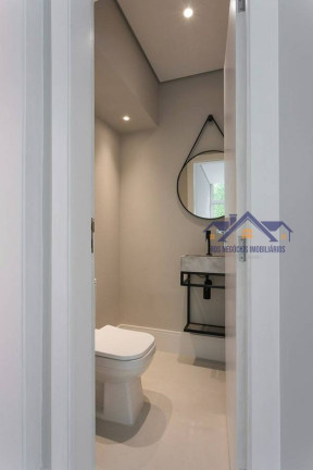 Imagem Apartamento com 3 Quartos à Venda, 169 m² em Cerqueira César - São Paulo Imagem Apartamento com 3 Quartos à Venda, 169 m² em Cerqueira César - São Paulo