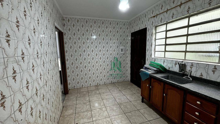 Imagem Apartamento com 2 Quartos para Alugar, 65 m² em Jardim Monte Carmelo - Guarulhos Imagem Apartamento com 2 Quartos para Alugar, 65 m² em Jardim Monte Carmelo - Guarulhos