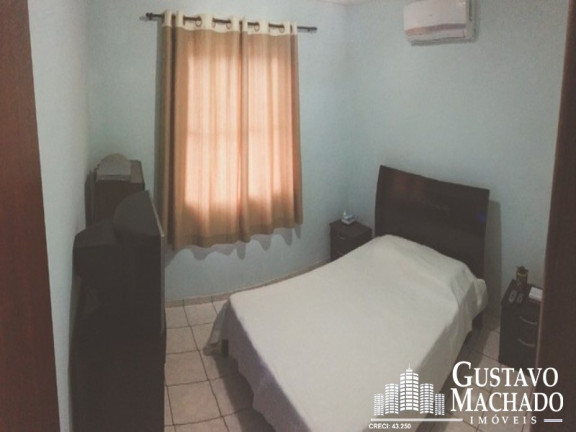 Imagem Imóvel com 2 Quartos à Venda, 80 m² em Jardim Belvedere - Volta Redonda