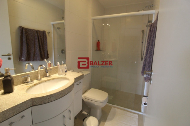 Imagem Apartamento com 2 Quartos à Venda, 92 m² em Itacorubi - Florianópolis Imagem Apartamento com 2 Quartos à Venda, 92 m² em Itacorubi - Florianópolis