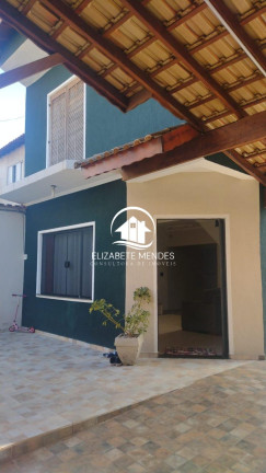 Casa com 3 Quartos à Venda, 142 m² em Jardim Pinheiro - Poa