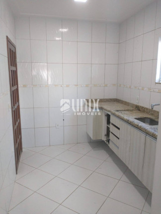 Imagem Casa com 2 Quartos à Venda, 180 m² em Parque Imperial - Campos Dos Goytacazes