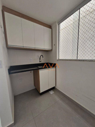 Imagem Apartamento com 2 Quartos à Venda, 86 m² em Ingleses - Florianópolis