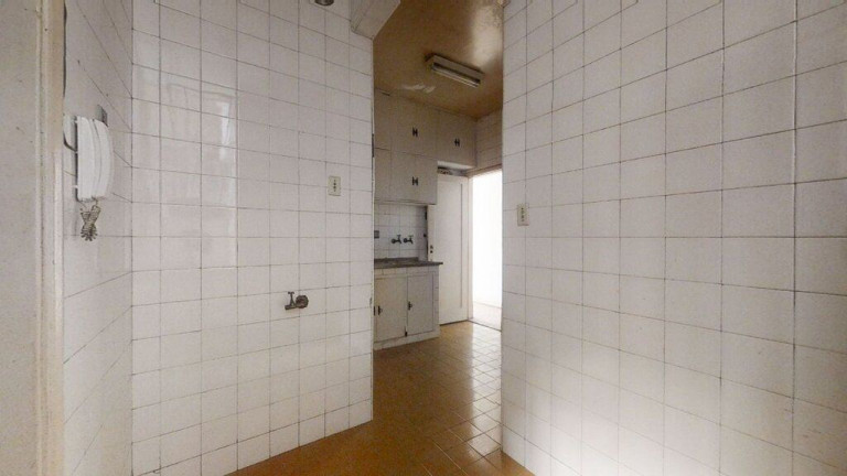 Imagem Imóvel com 2 Quartos à Venda, em Copacabana - Rio De Janeiro Imagem Imóvel com 2 Quartos à Venda, em Copacabana - Rio De Janeiro