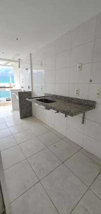 Imagem Apartamento com 2 Quartos à Venda, 121 m² em Freguesia (jacarepaguá) - Rio De Janeiro