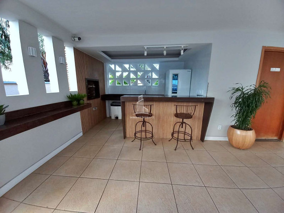 Imagem Apartamento com 3 Quartos à Venda, 89 m² em Parque Iracema - Fortaleza Imagem Apartamento com 3 Quartos à Venda, 89 m² em Parque Iracema - Fortaleza