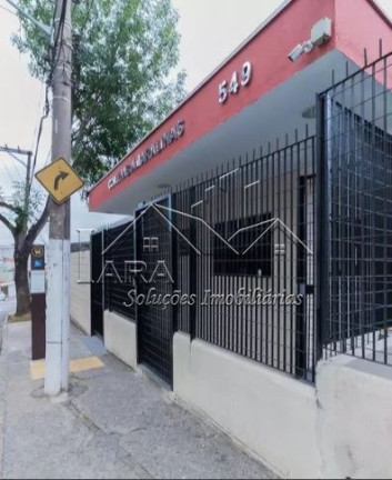 Apartamento com 2 Quartos à Venda,  em Jardim Nordeste - São Paulo