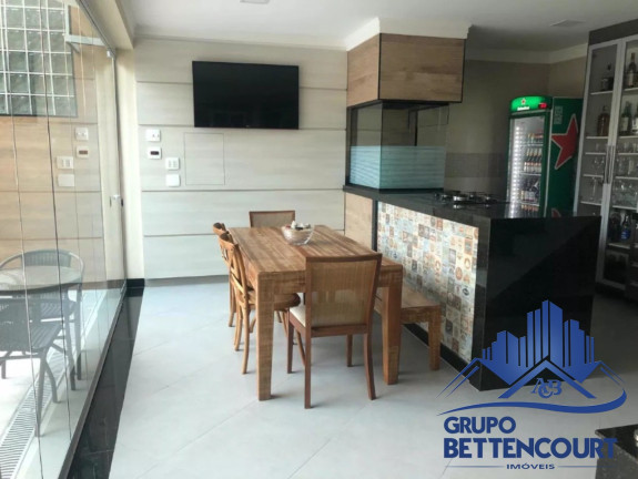 Imagem Sobrado com 4 Quartos à Venda, 600 m² em Vila Albertina - São Paulo Imagem Sobrado com 4 Quartos à Venda, 600 m² em Vila Albertina - São Paulo