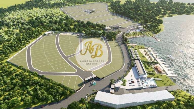 Imagem Terreno em Condomínio à Venda, 450 m² em Sacramento - Sacramento Imagem Terreno em Condomínio à Venda, 450 m² em Sacramento - Sacramento