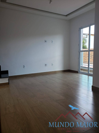 Imagem Apartamento com 2 Quartos à Venda, 102 m² em Parque Das Naçoes - Santo André Imagem Apartamento com 2 Quartos à Venda, 102 m² em Parque Das Naçoes - Santo André