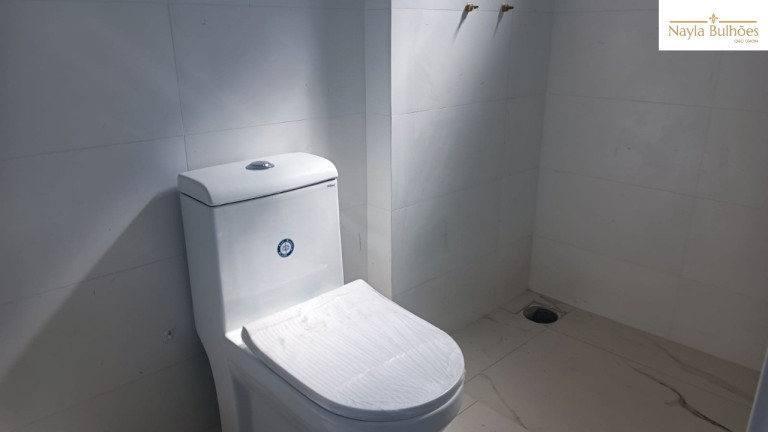 Imagem Apartamento com 2 Quartos à Venda, 69 m² em Morretes - Itapema