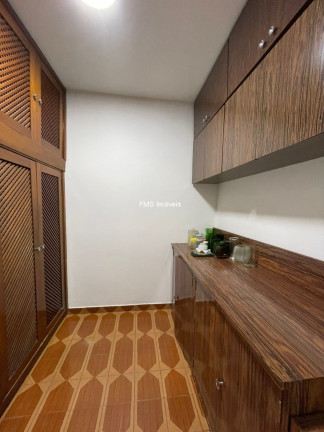 Imagem Imóvel com 4 Quartos para Alugar, 198 m² em Jardim Paulista - São Paulo Imagem Imóvel com 4 Quartos para Alugar, 198 m² em Jardim Paulista - São Paulo