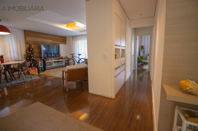 Imagem Imóvel com 3 Quartos à Venda, 145 m² em Rudge Ramos - São Bernardo Do Campo Imagem Imóvel com 3 Quartos à Venda, 145 m² em Rudge Ramos - São Bernardo Do Campo