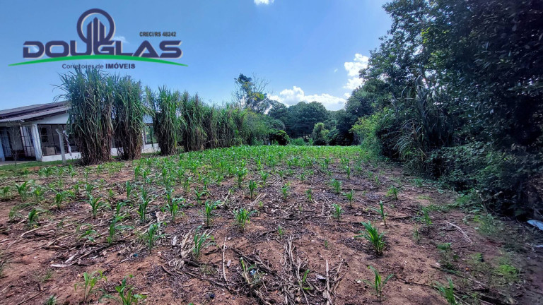 Terreno à Venda,  em águas Claras - Viamão