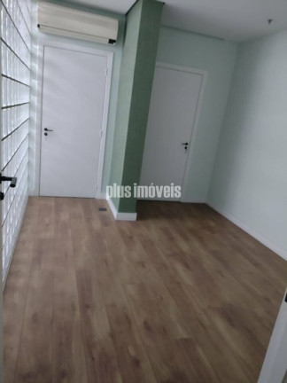 Imóvel Comercial à Venda, 70 m² em Vila Olímpia - São Paulo