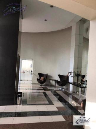 Imagem Apartamento com 2 Quartos à Venda, 116 m² em Brooklin - São Paulo Imagem Apartamento com 2 Quartos à Venda, 116 m² em Brooklin - São Paulo