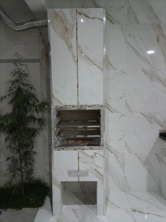 Imagem Sobrado com 3 Quartos à Venda, 145 m² em Jardim Fátima - Guarulhos