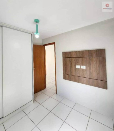 Imagem Apartamento com 1 Quarto para Alugar, 30 m² Imagem Apartamento com 1 Quarto para Alugar, 30 m²